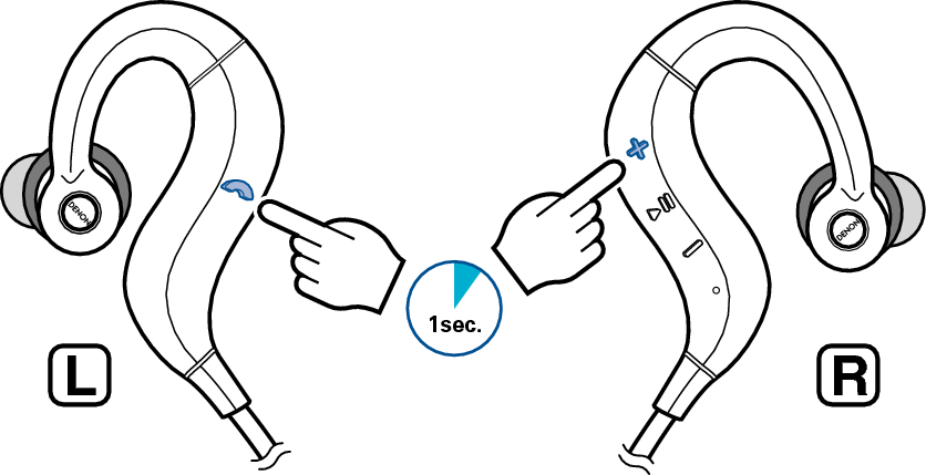 Ope Change Language AHC160